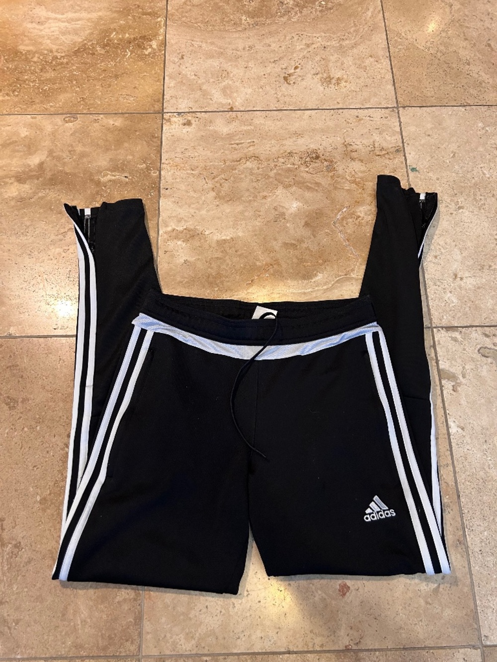 Adidas Climacool Track pants